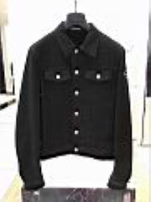Cheap Dior Hoodies wholesale No. 3